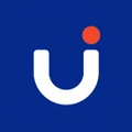 ukamiru（全22資格）
